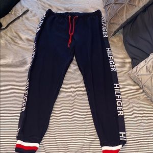 Tommy Hilfiger Joggers